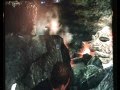 videos de Quantum of Solace 4 3/4 Beers! By Stanbony!