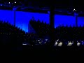 Neil Patrick Harris Reading at Candlelight