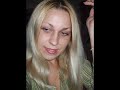 Rita Chirian- Ioana are numai patru ani
