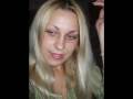 videos de Rita Chirian- Ioana are numai patru ani