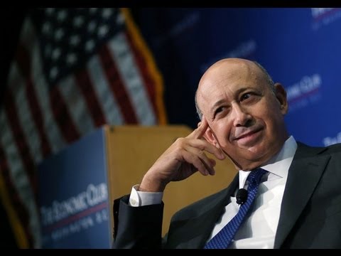 rich tax cuts -