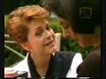 telenovela la mentira cap 47  parte 4  final