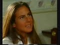 telenovela la mentira cap 47  parte 4  final