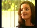 telenovela la mentira cap 47  parte 4  final