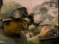 Saigon & Hue 