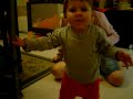 Isabella andou