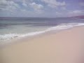 Margaret River Beach Yallingup