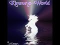 KimmeysWorldMoviesamesongas1ButNewGraffix