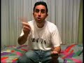 QVMT (Que Vida Mas Triste) Temporada 01 Capitulo 50