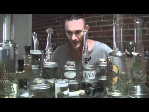 tokin daily: a stony, babbly friday tokin daily: a stony, babbly friday