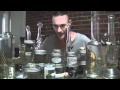 tokin daily: a stony, babbly friday