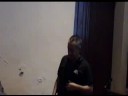 Ecolog�a y deporte en Am�rica Latina Carlos Rangel 04