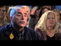New push for review of 1996 US plane crash
