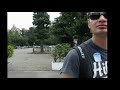 Video processing YouTube Thumbnail