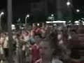 Crnogorske ajkule, finale, Podgorica Crnogorske ajkule, finale, Podgorica