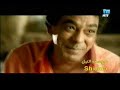 Reportaj 4 mounir