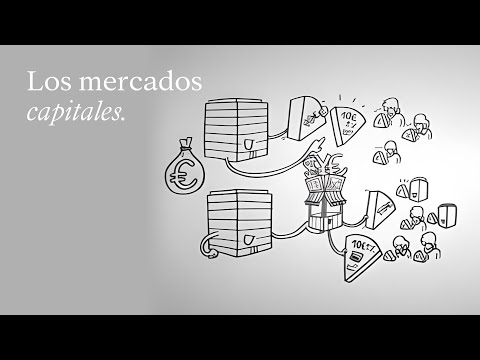 youtube-img