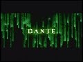 Dante - Juno Reactor