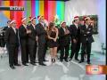 Click here to watch this video Grupo Hermanos Yaipén presenta nuevo tema 