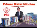 Primar-Matei-Nicolae