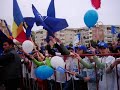 Primar-Matei-Nicolae