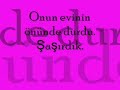 Kücügüm Sen de Ölme Kücügüm Sen de Ölme