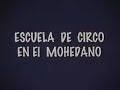 documental circo agencia bolivariana de noticias