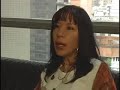 documental circo agencia bolivariana de noticias