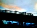 GTA IV Fail Cops