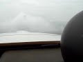 Flight on Top Socata Tampico TB9 Flight on Top Socata Tampico TB9