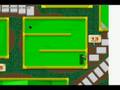 videos de mini putt 3
