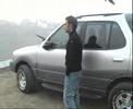 MUZAMIL