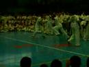 Batizado UNICAR 2007