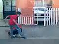 jmm la cuadra 3