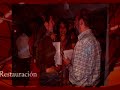 Noche de los Museos