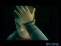 NINTENDO-POWER.de | Harry Potter und der Orden des Ph�nix