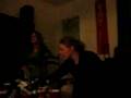 Drinking-and-Dancing