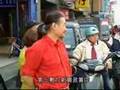 公共電視－「公民眾意院」立委席次減半 一黨獨大？