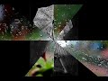 universe-raz-wrog-raz-brat.html
