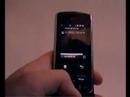 LG KF600