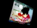 Stepmania - Shihen (B) Stepmania - Shihen (B)