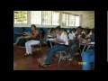 Nuevo Ingreso 2010 2011