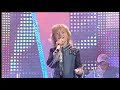jesc 2006 Belarus jesc 2006 Belarus