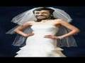 ahmadinejad-aroosi-t