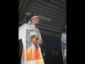 D-ZepZ - Summer in Da LBC (Deutsch rap)