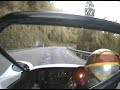 Pedavena camera car Alan Gomboso Pedavena camera car Alan Gomboso