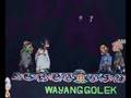 Wayang golek-bobodoran bag.4