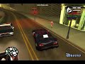 gta bisaya version