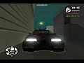 gta-bisaya-version.html