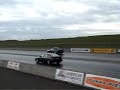 Ford Sapphire Cosworth v Rover 820 Vitesse Ford Sapphire Cosworth v Rover 820 Vitesse